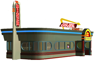 Scenery - Split from My Promotional Topic - Page 5 Diner_p_zpsknhdt1zz