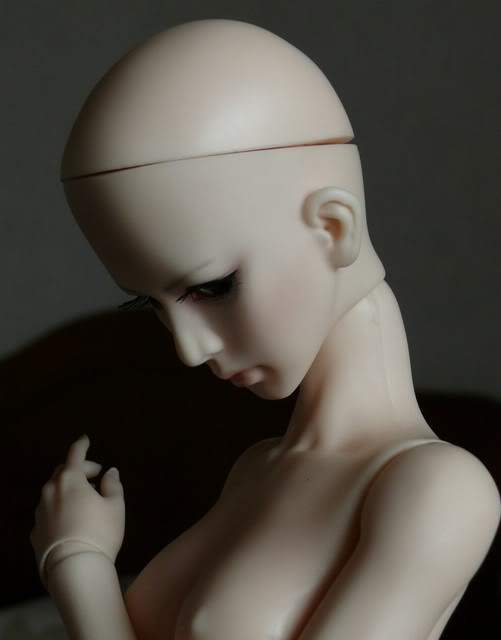 BJD nuket - Sivu 2 P1070443