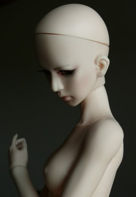 BJD nuket - Sivu 2 P1070445