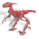 El Necroraptor Necroraptor_zps5b276e93