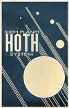 Hoth