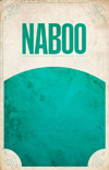 Naboo