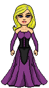 MrsGrizzley's Gallery -1/18/2013 Lucius Stormcloak of Johto (very late CMM entry) MrsGNewDress-1