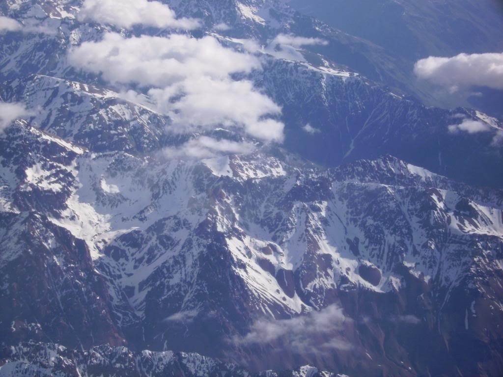 Las fotos de Junker - Página 3 002Andes_zps73e2e674