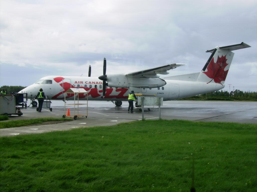 Las fotos de Junker - Página 3 420PrinceRupert_zpsb135b376