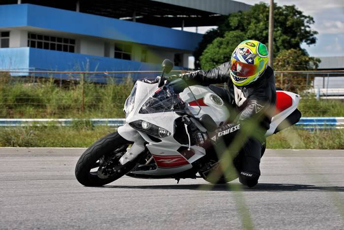 Track Day autódromo Goiânia-1-11-09 IMG_3815