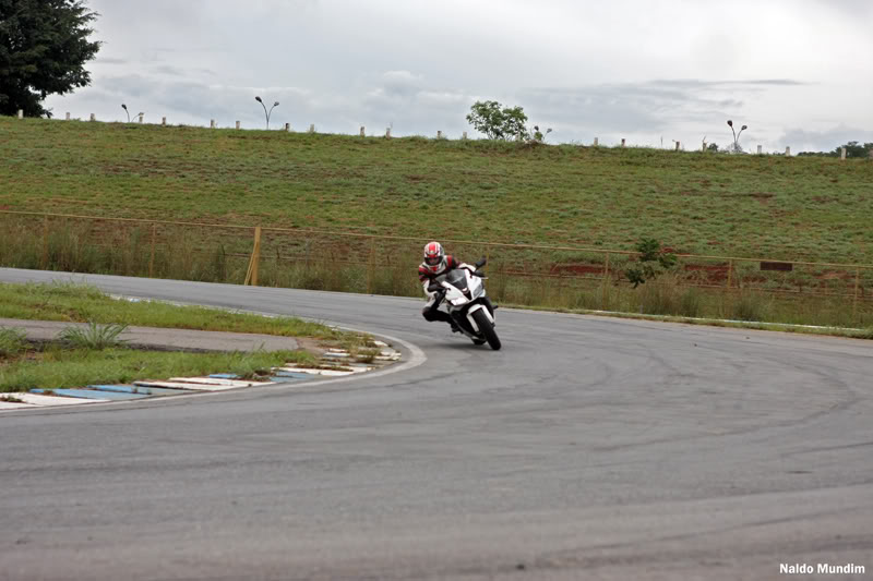 Track day Goiânia 14-02-2010 Fotos IMG_4942