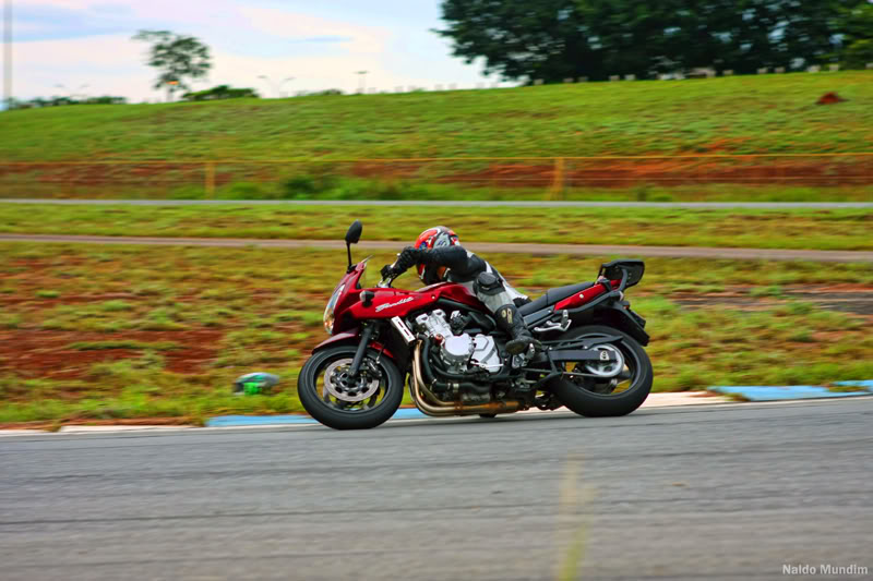 Track day Goiânia 14-02-2010 Fotos IMG_4946