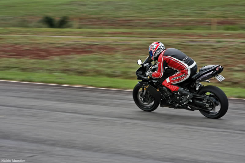 Track day Goiânia 14-02-2010 Fotos IMG_4968