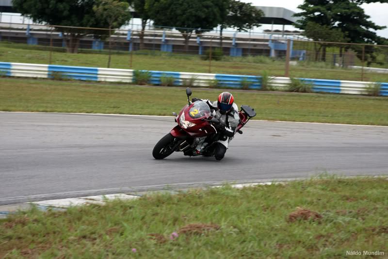 Track day Goiânia 14-02-2010 Fotos IMG_4981