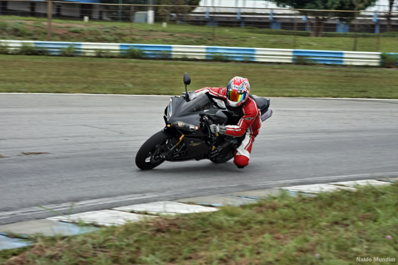 Track day Goiânia 14-02-2010 Fotos IMG_4982