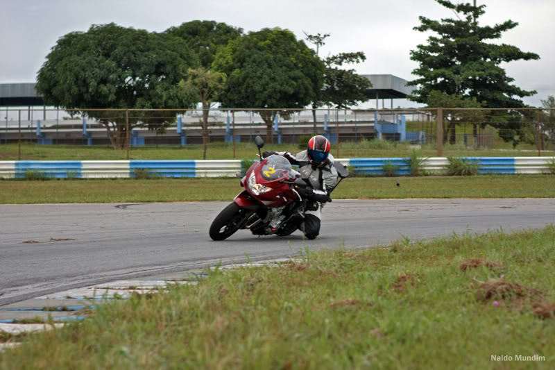 Track day Goiânia 14-02-2010 Fotos IMG_4985