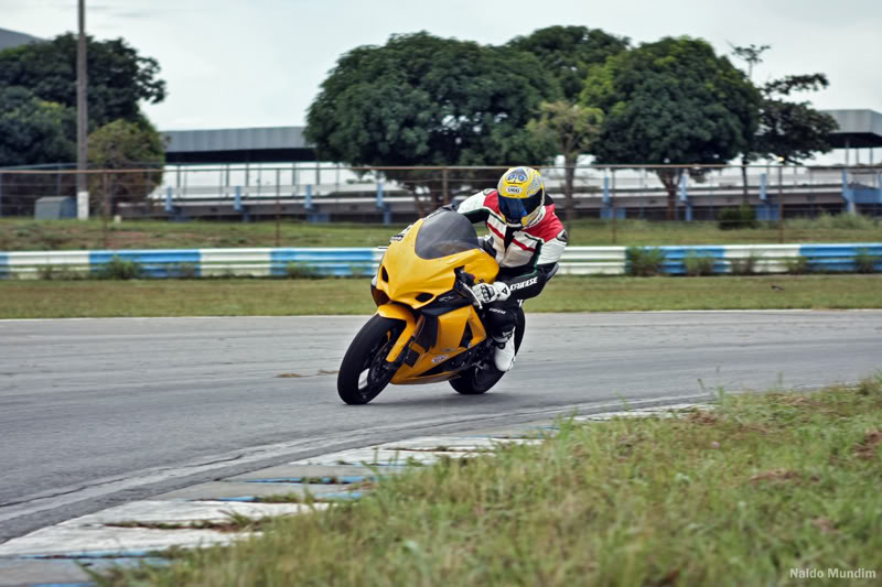 Track day Goiânia 14-02-2010 Fotos IMG_4989