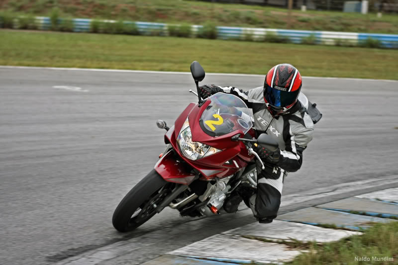 Track day Goiânia 14-02-2010 Fotos IMG_4995