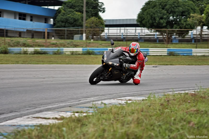 Track day Goiânia 14-02-2010 Fotos IMG_4998