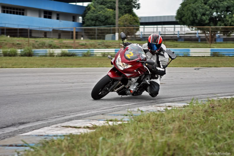 Track day Goiânia 14-02-2010 Fotos IMG_5001