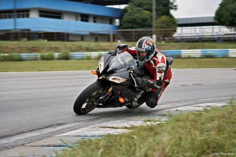 Track day Goiânia 14-02-2010 Fotos IMG_5002