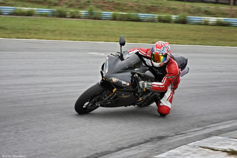 Track day Goiânia 14-02-2010 Fotos IMG_5005