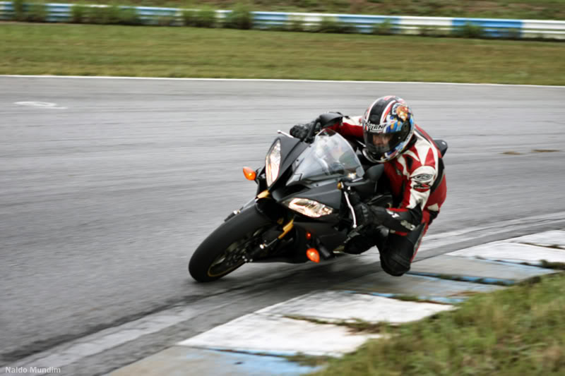 Track day Goiânia 14-02-2010 Fotos IMG_5007