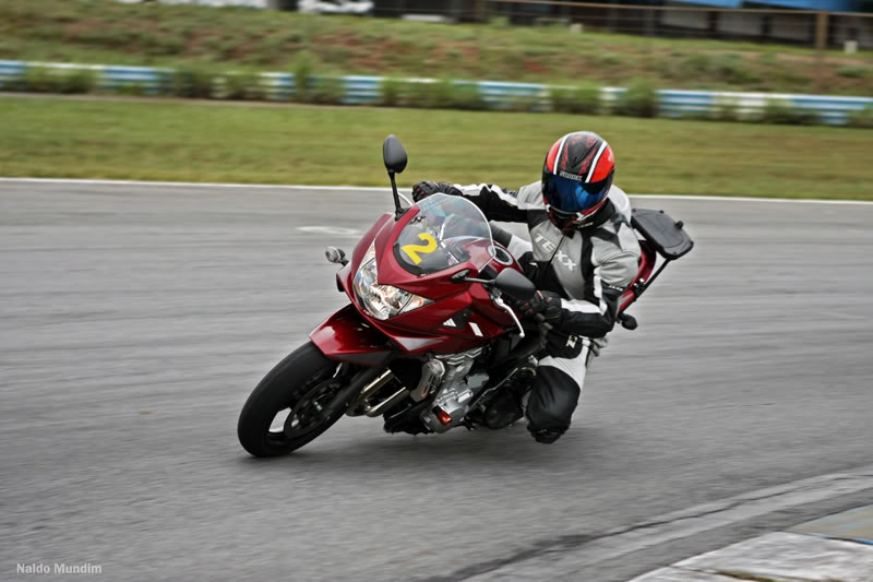 Track day Goiânia 14-02-2010 Fotos IMG_5008