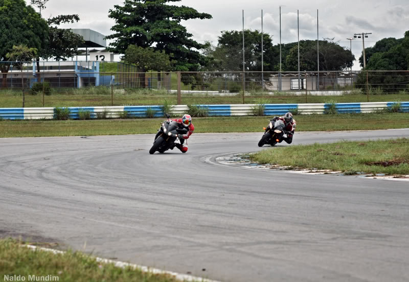 Track day Goiânia 14-02-2010 Fotos IMG_5010