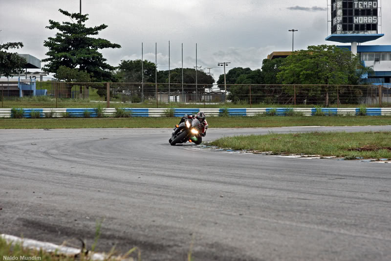 Track day Goiânia 14-02-2010 Fotos IMG_5018