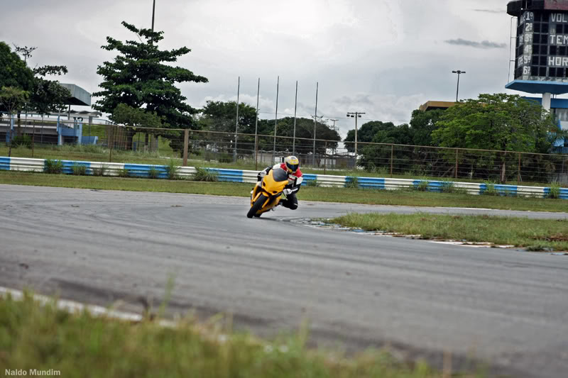 Track day Goiânia 14-02-2010 Fotos IMG_5021