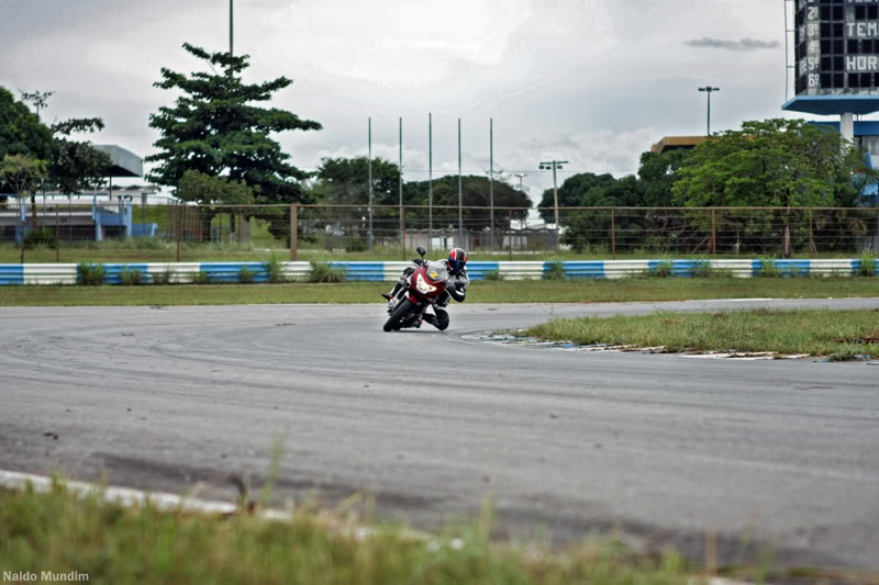 Track day Goiânia 14-02-2010 Fotos IMG_5022