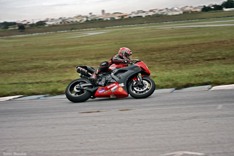 Track day Goiânia 14-02-2010 Fotos IMG_5026