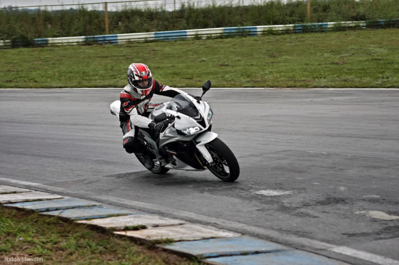 Track day Goiânia 14-02-2010 Fotos IMG_5091