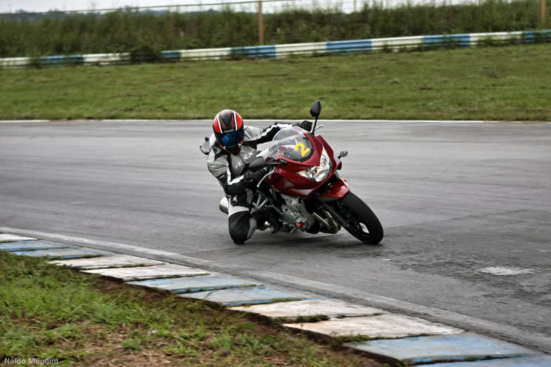 Track day Goiânia 14-02-2010 Fotos IMG_5097