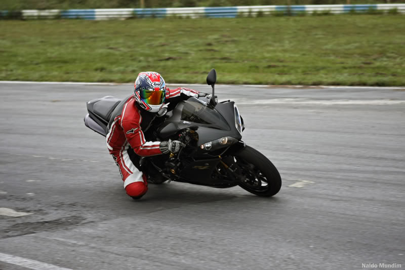 Track day Goiânia 14-02-2010 Fotos IMG_5098