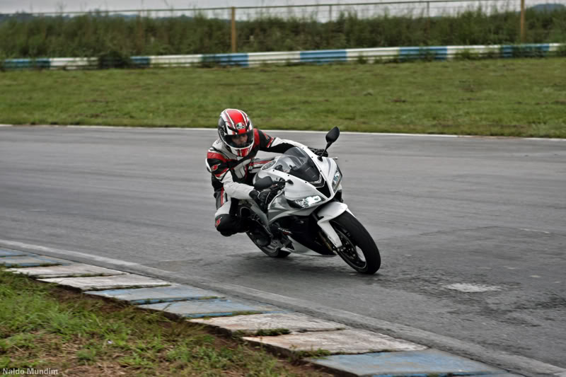 Track day Goiânia 14-02-2010 Fotos IMG_5099