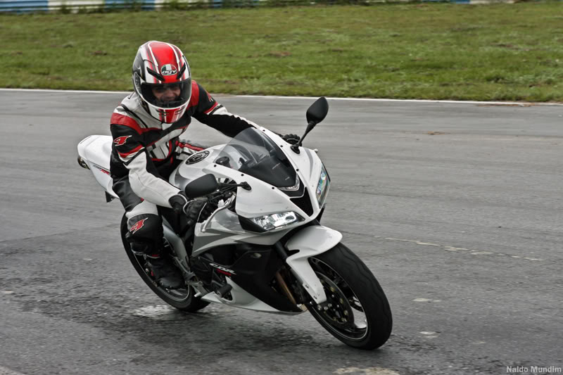 Track day Goiânia 14-02-2010 Fotos IMG_5112