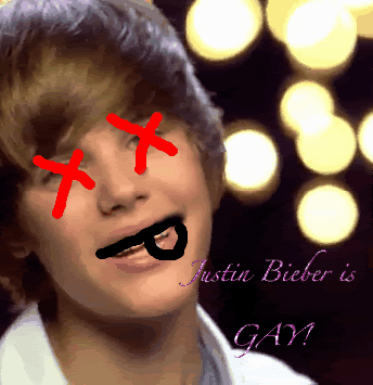 justop biber fun club XD JustinBieber-1-1