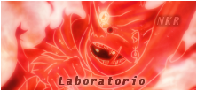 Laboratorio