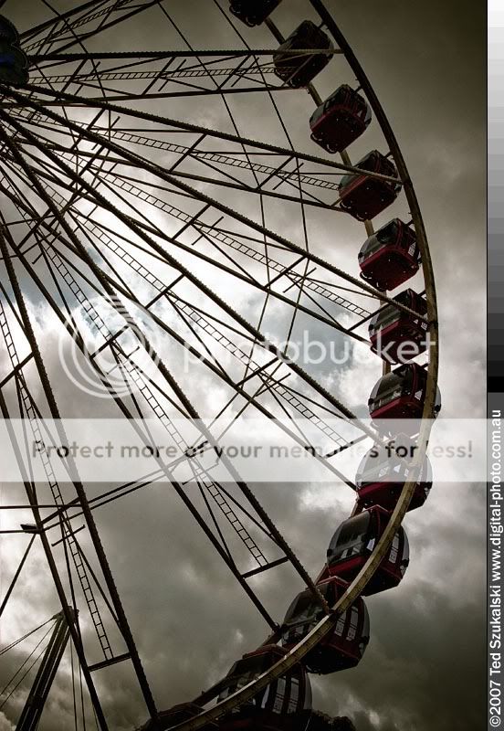 farris wheel photo: Farris wheel Sky-View-Ferris-Wheel_MG_3252.jpg