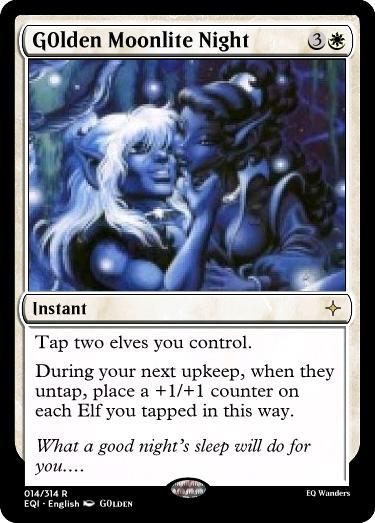 Personalized Magic Cards G0lden%20Moonlite%20Night_zpspidriyq6