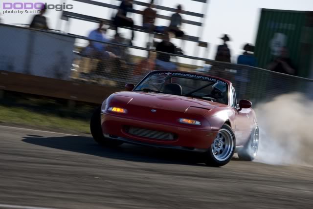 Drift-Away Camp May 22nd and 23rd, 2010 - Regina/Lumsden, Saskatchewan Jordantag