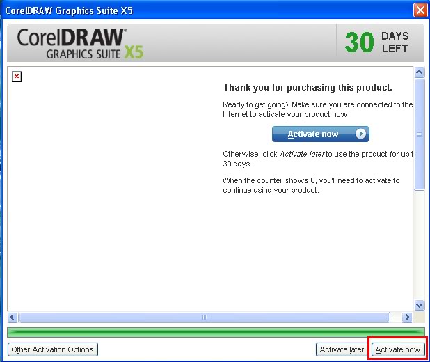 CorelDRAW Graphics Suite X5 v15.0.0.486 Final C11