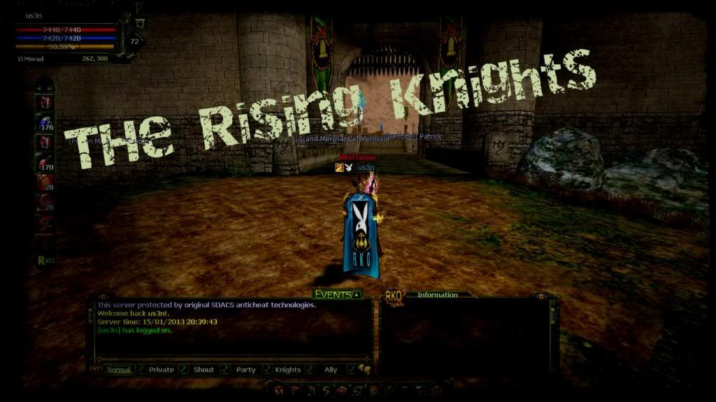 The Rising Knights Nostalgia ® 2013_1_15_204015_zpsc07877a9-1_zps1f0d888a