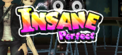 GUIA del Insane Insane_perfect