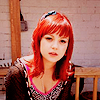 Mika - Kathryn Prescott Skins662