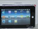 Jual Tablet PC FotoTabletPC