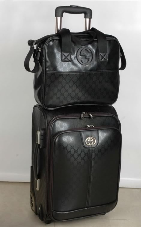 Decadência (Crônica Oficial) Gucci-gg-2010-new-trolley-bag-luggage-travel-189768-2fbb8