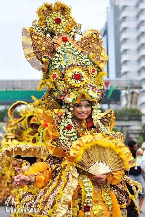++ FR Gath XIV : CFD Solo Batik Carnival ++ DSC_1055b