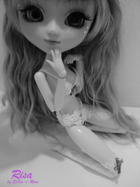 Miss Kawai Pullip 2010 p.2 DSC03089