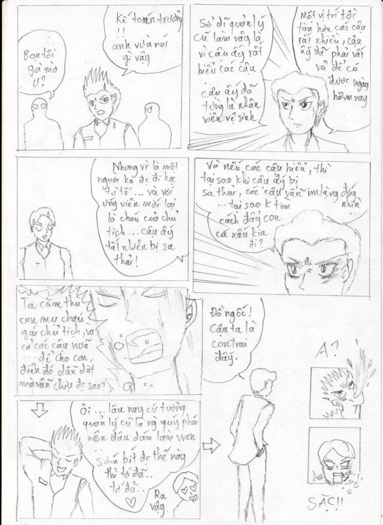 [1shot] Fire - Page 2 10