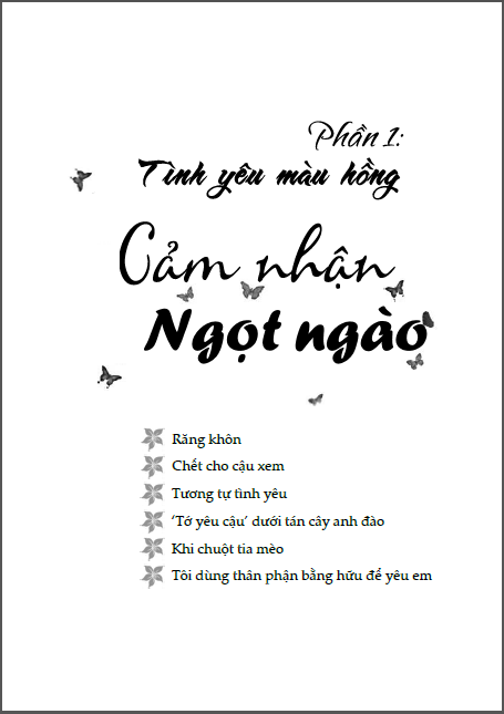 [Thảo luận] Bản in test của Nhóm 'Bách Hợp Gia' - Page 3 Cover11_zpsbe1f7fc8