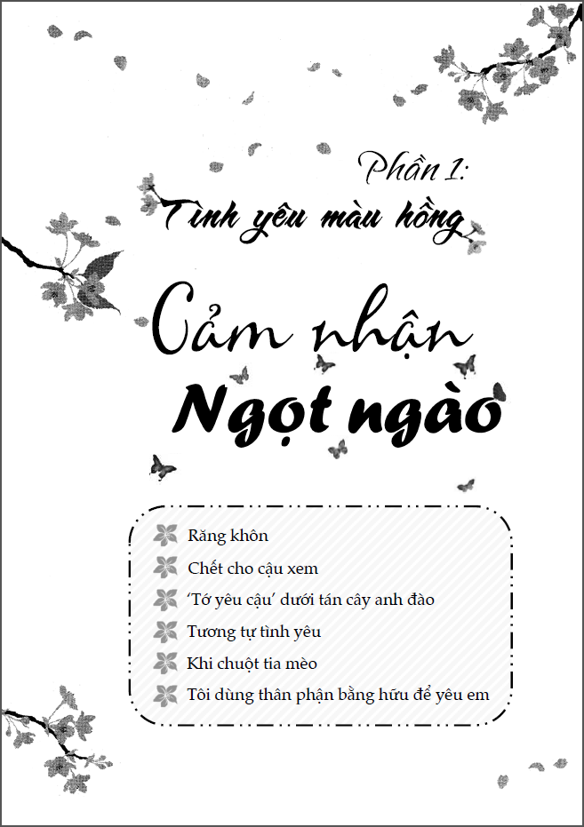 [Thảo luận] Bản in test của Nhóm 'Bách Hợp Gia' - Page 3 Cover13_zps4a4bee57